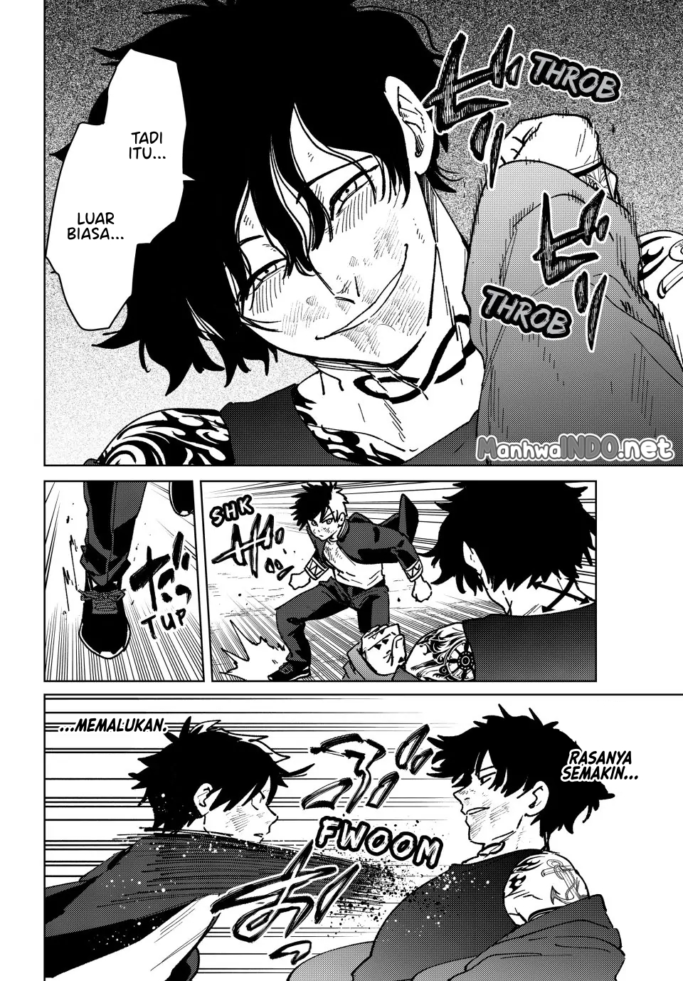 Chapter 140 - halaman 9