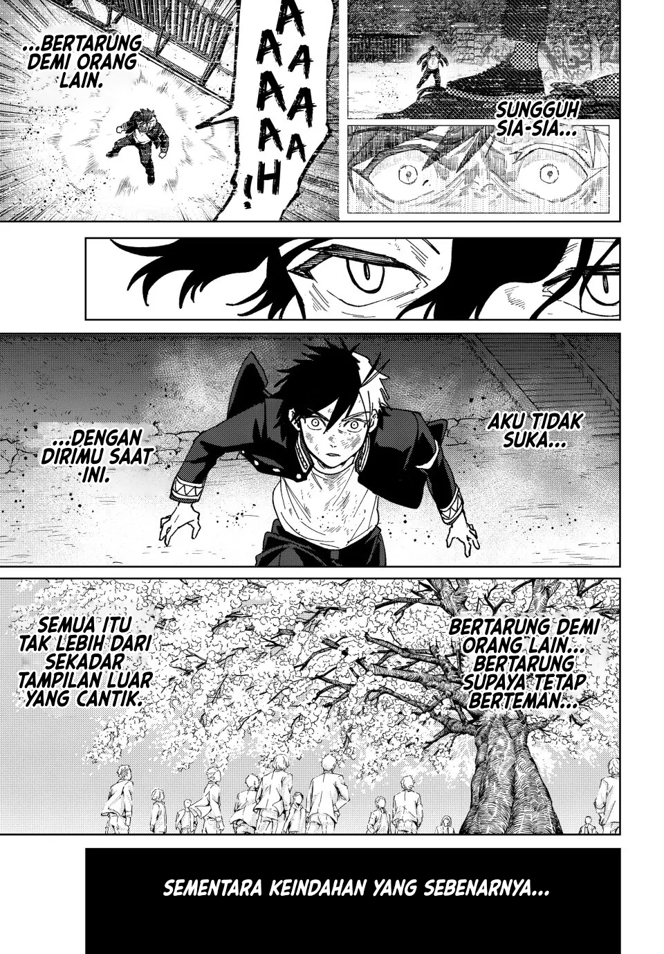 Chapter 140 - halaman 10