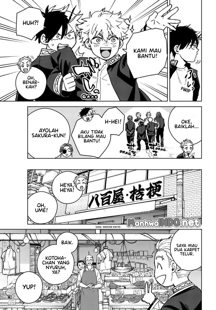 Chapter 139.5 - halaman 13