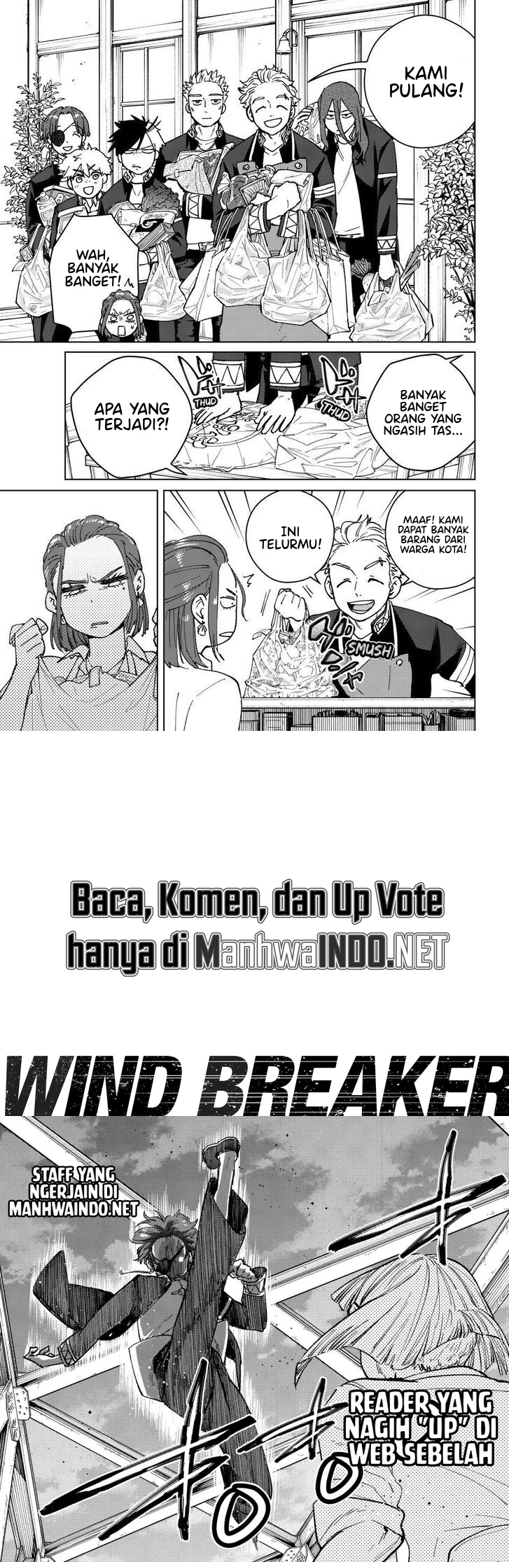 Chapter 139.5 - halaman 20