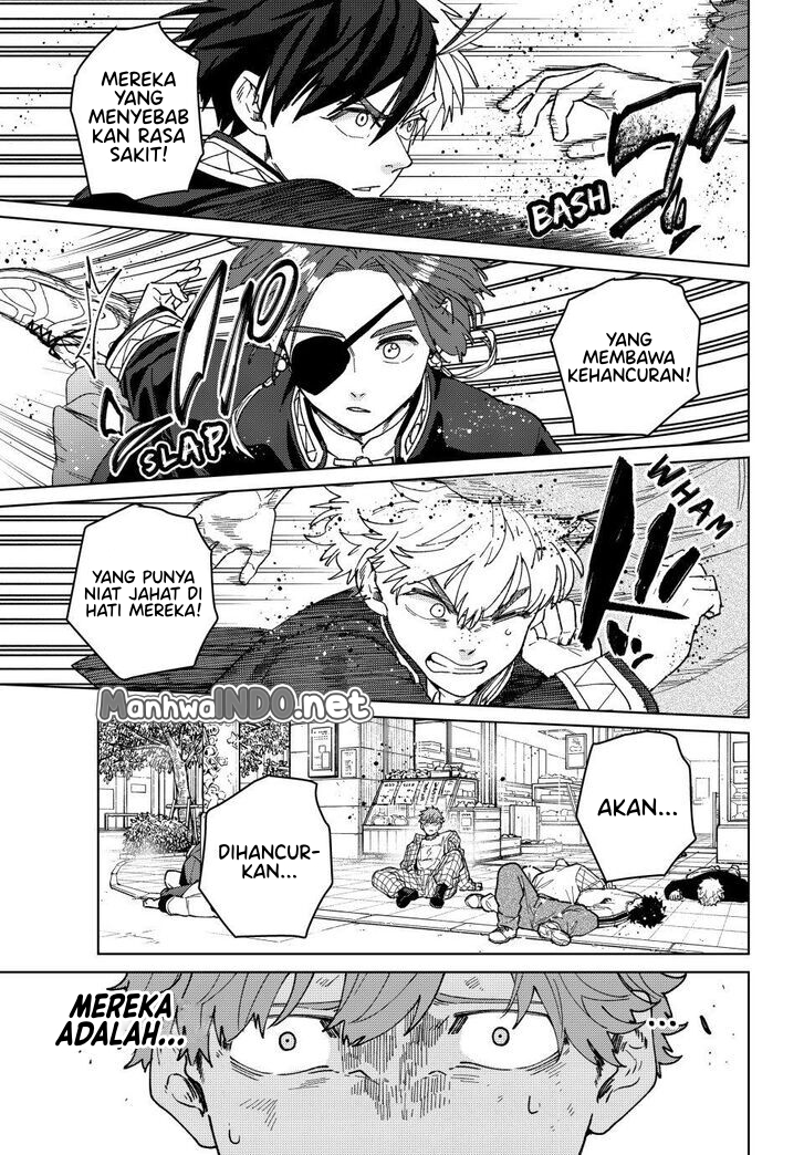 Chapter 139.5 - halaman 7