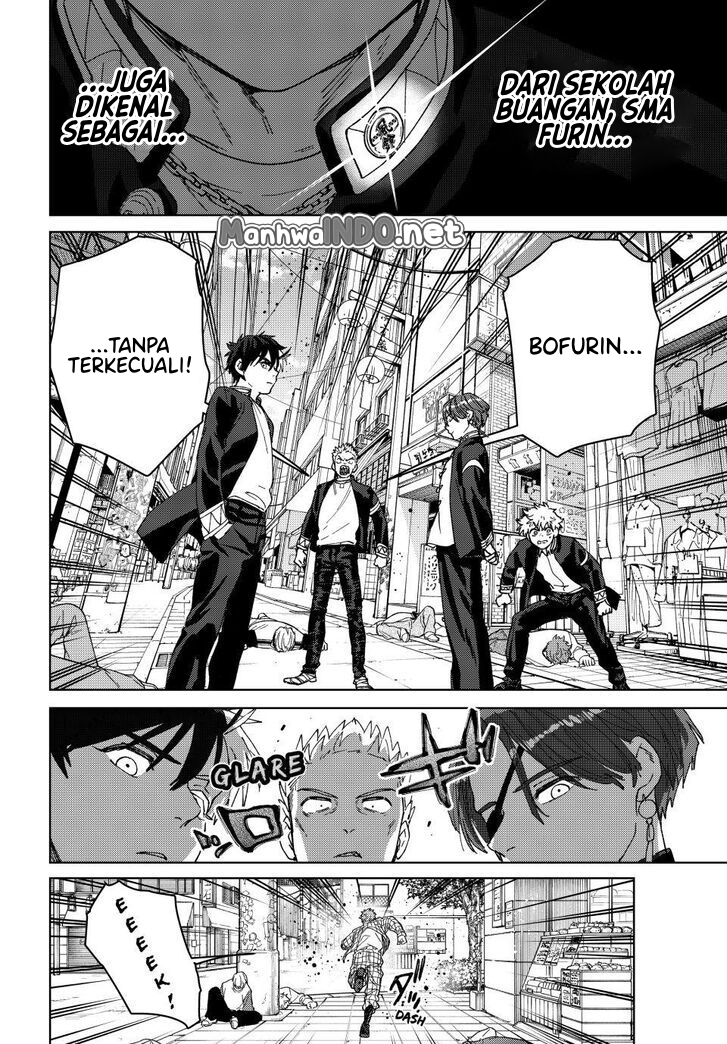 Chapter 139.5 - halaman 8