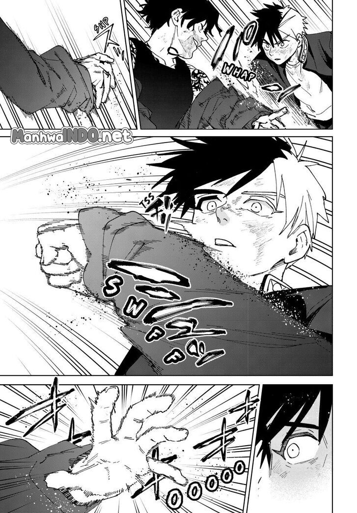 Chapter 139 - halaman 18
