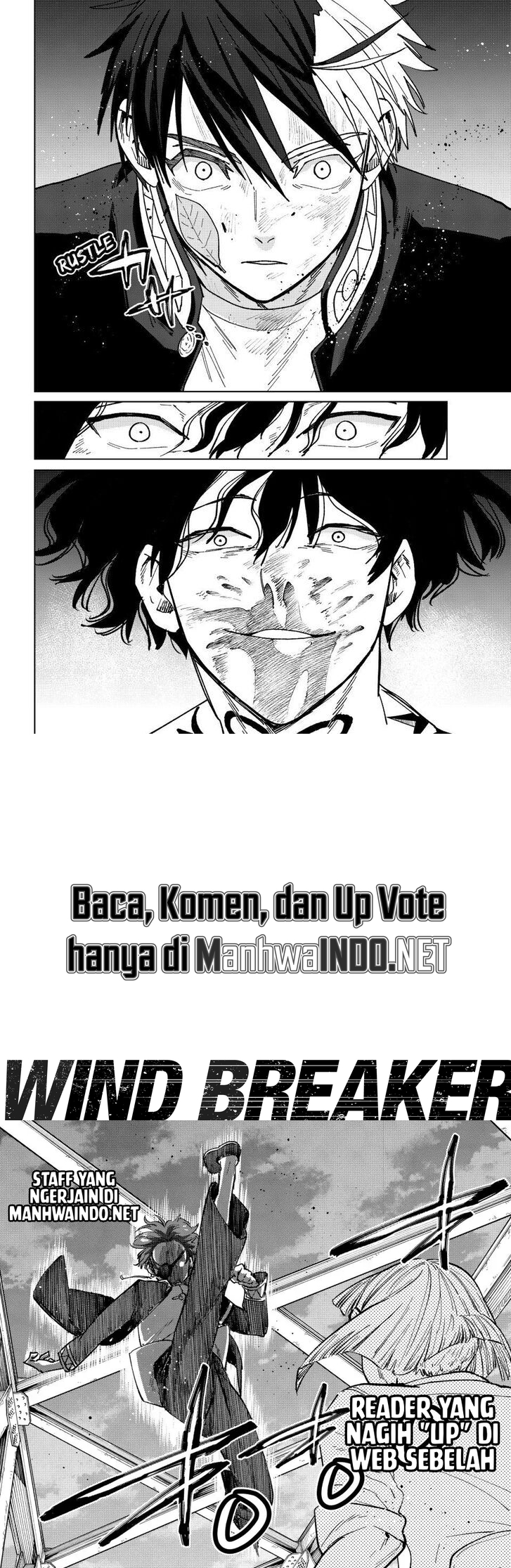 Chapter 139 - halaman 21