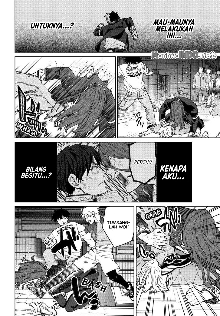 Chapter 139 - halaman 5