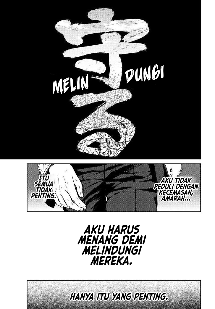 Chapter 138 - halaman 14