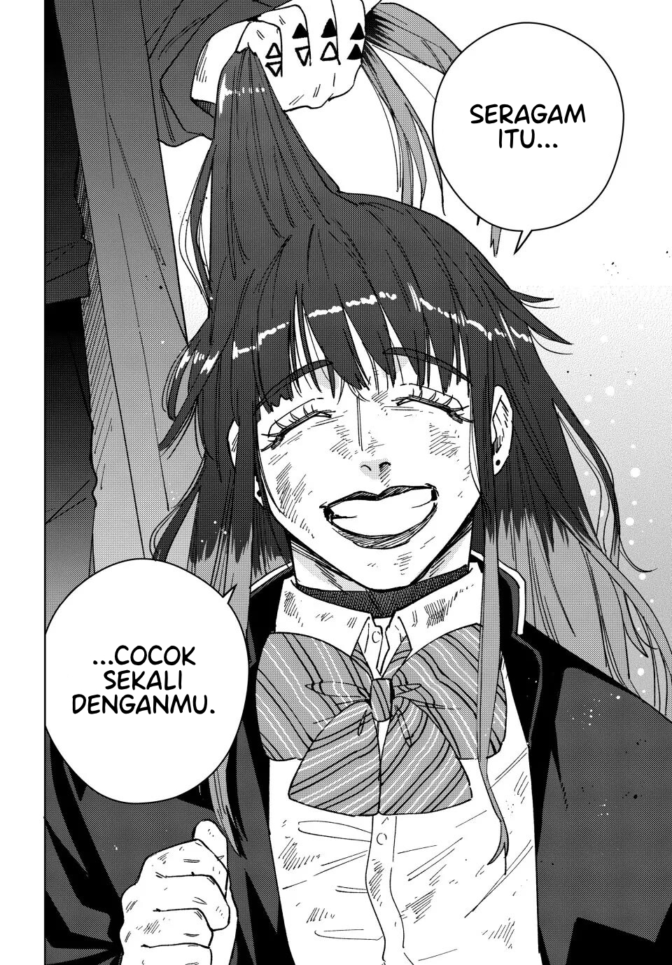 Chapter 137 - halaman 14
