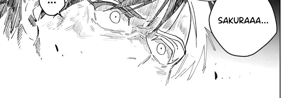 Chapter 137 - halaman 3