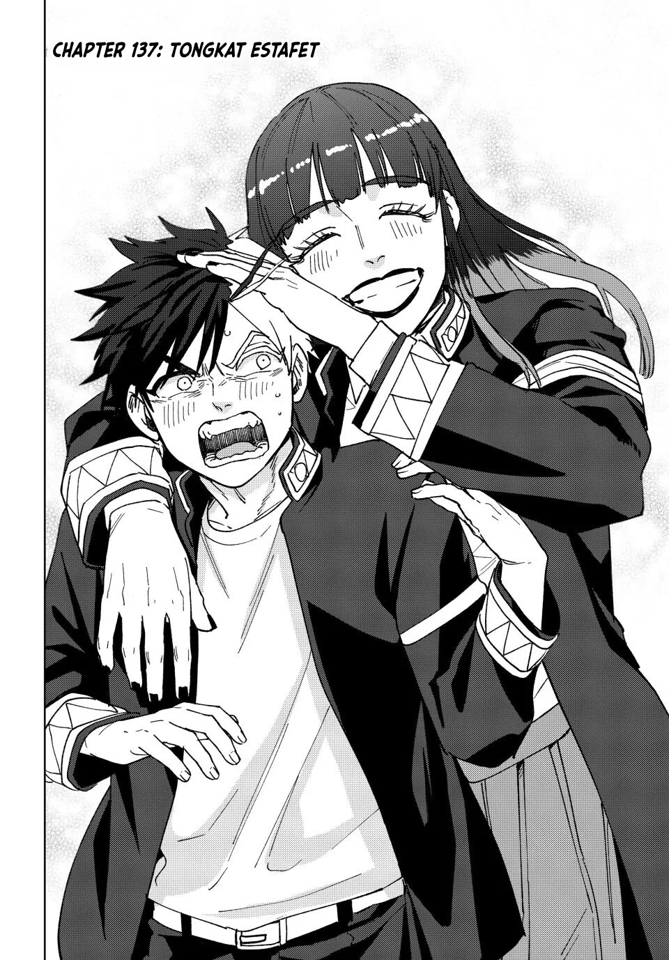 Chapter 137 - halaman 4