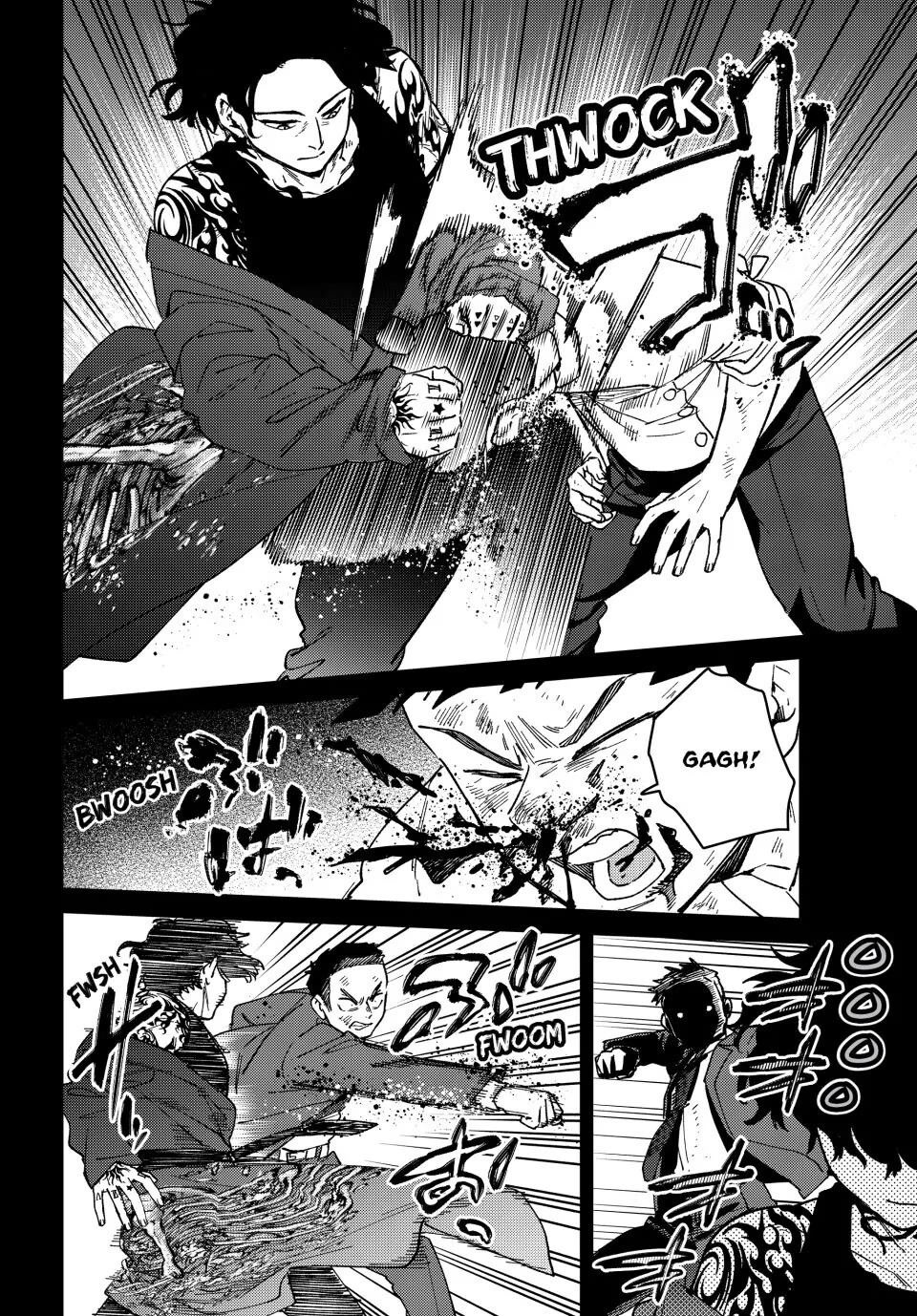 Chapter 137 - halaman 6