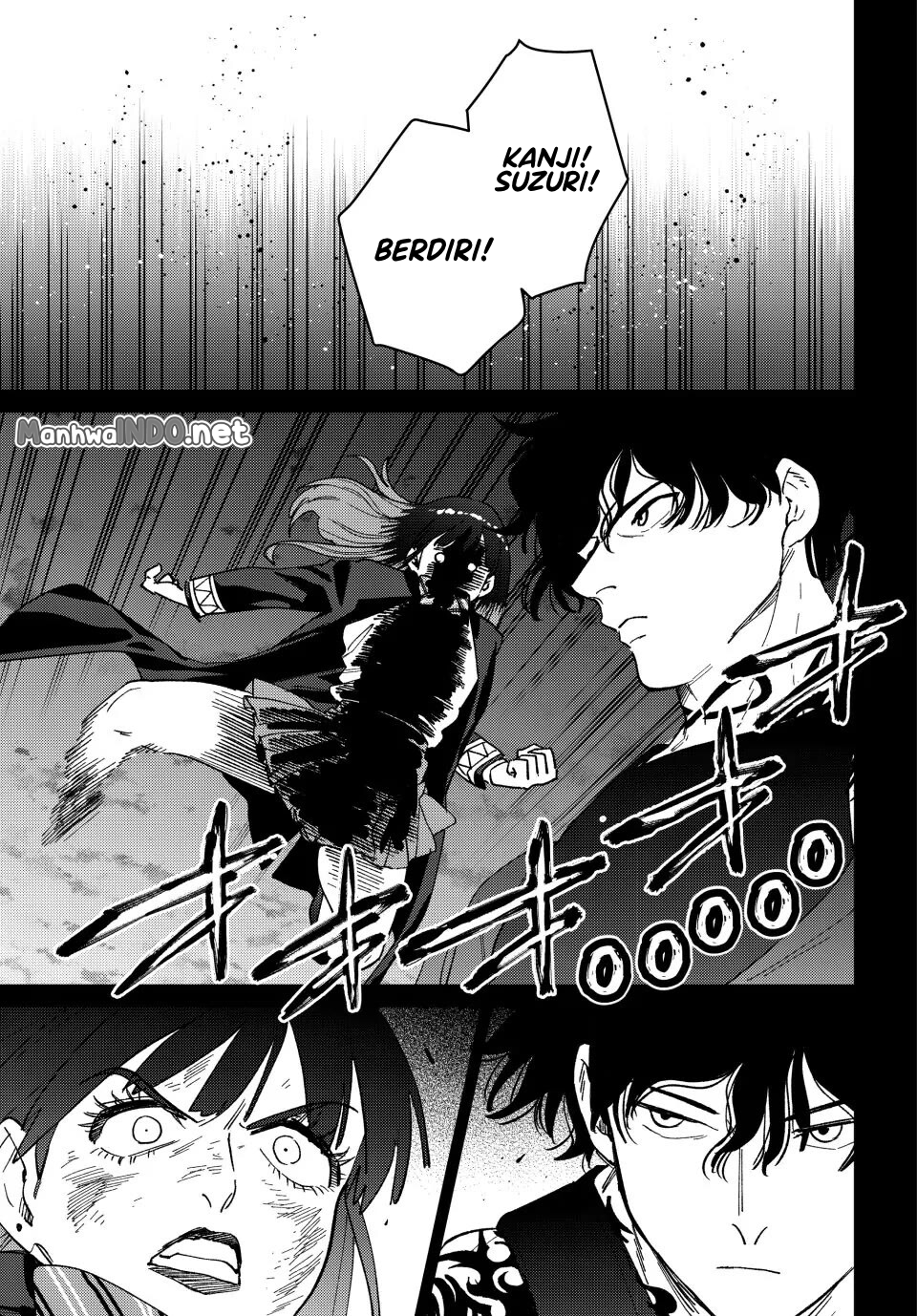 Chapter 137 - halaman 9