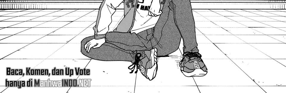 Chapter 136 - halaman 3