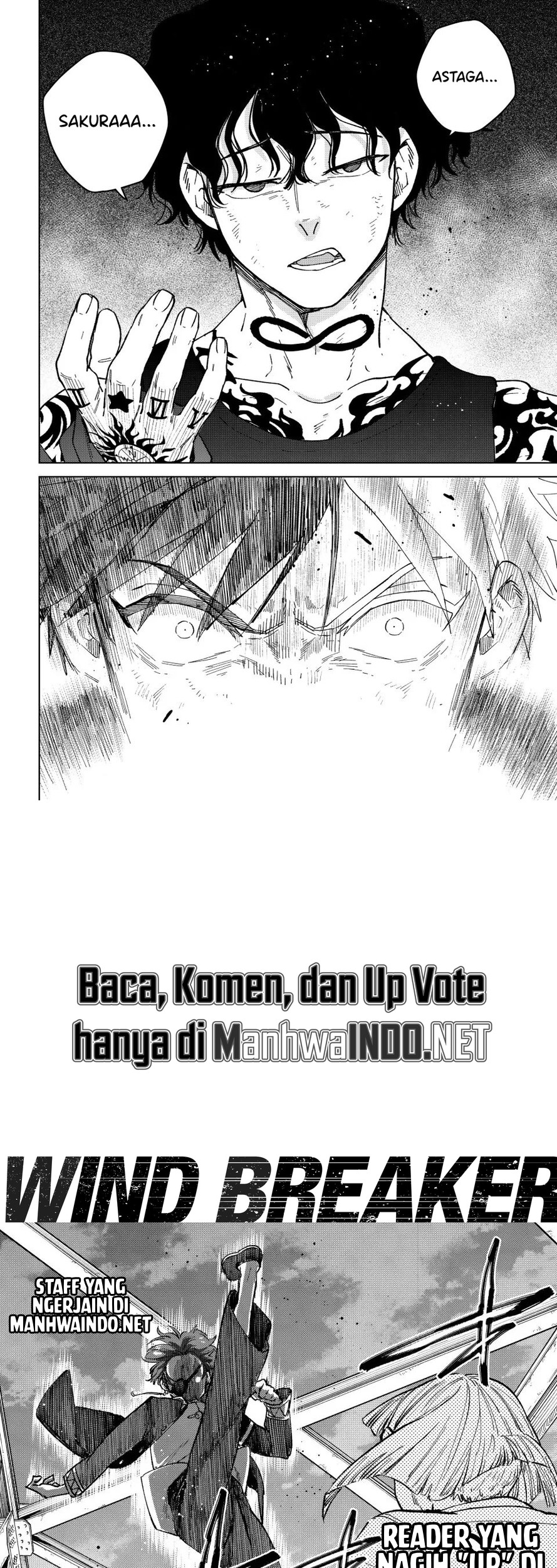 Chapter 136 - halaman 24