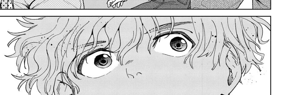 Chapter 135 - halaman 3
