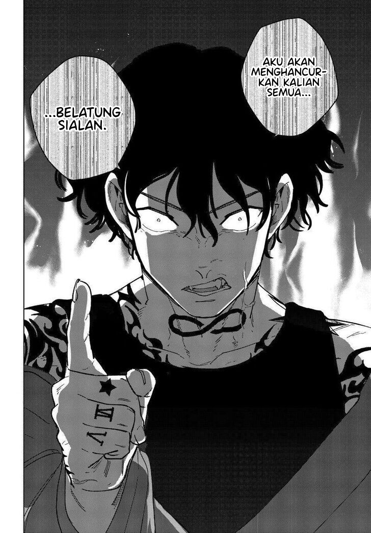 Chapter 134 - halaman 15