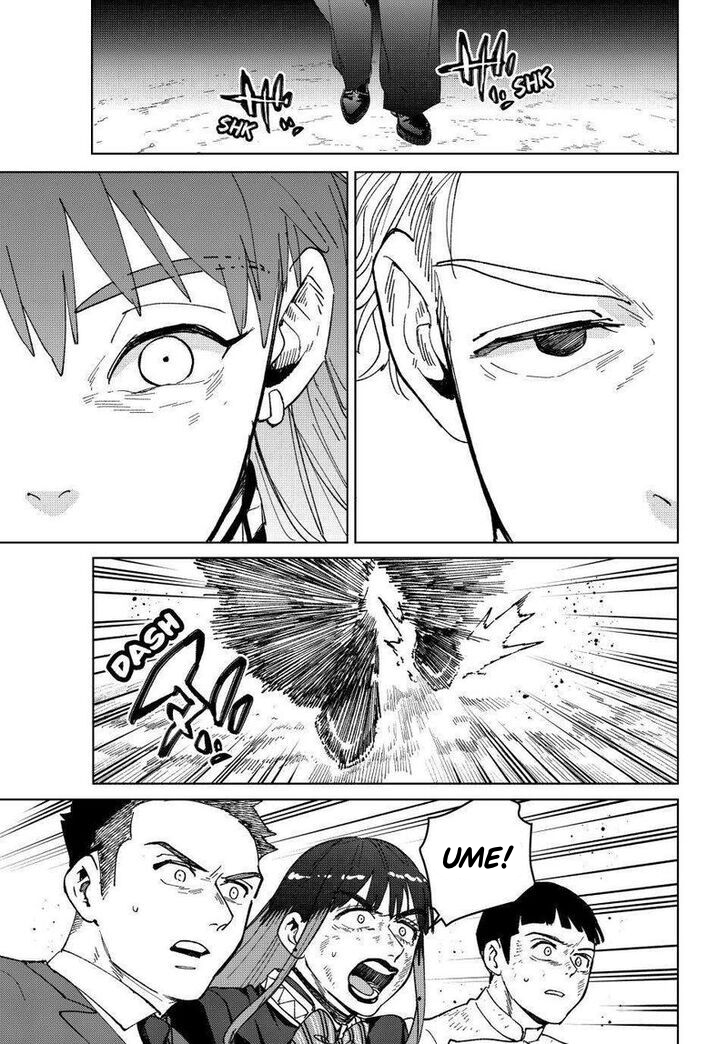 Chapter 134 - halaman 4