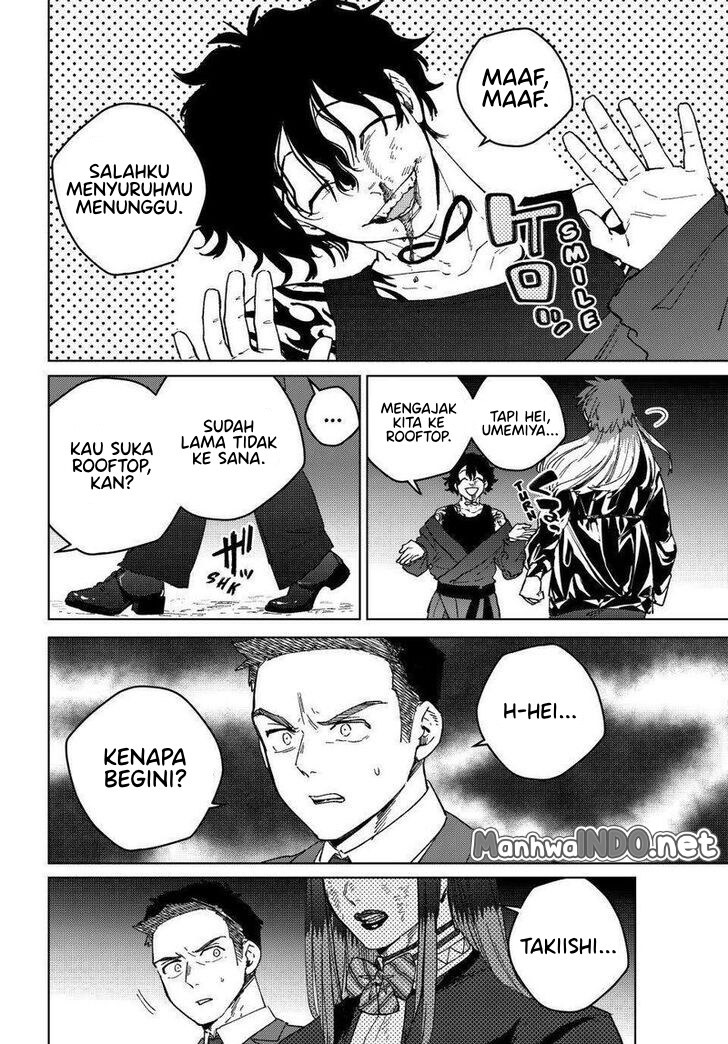 Chapter 134 - halaman 7