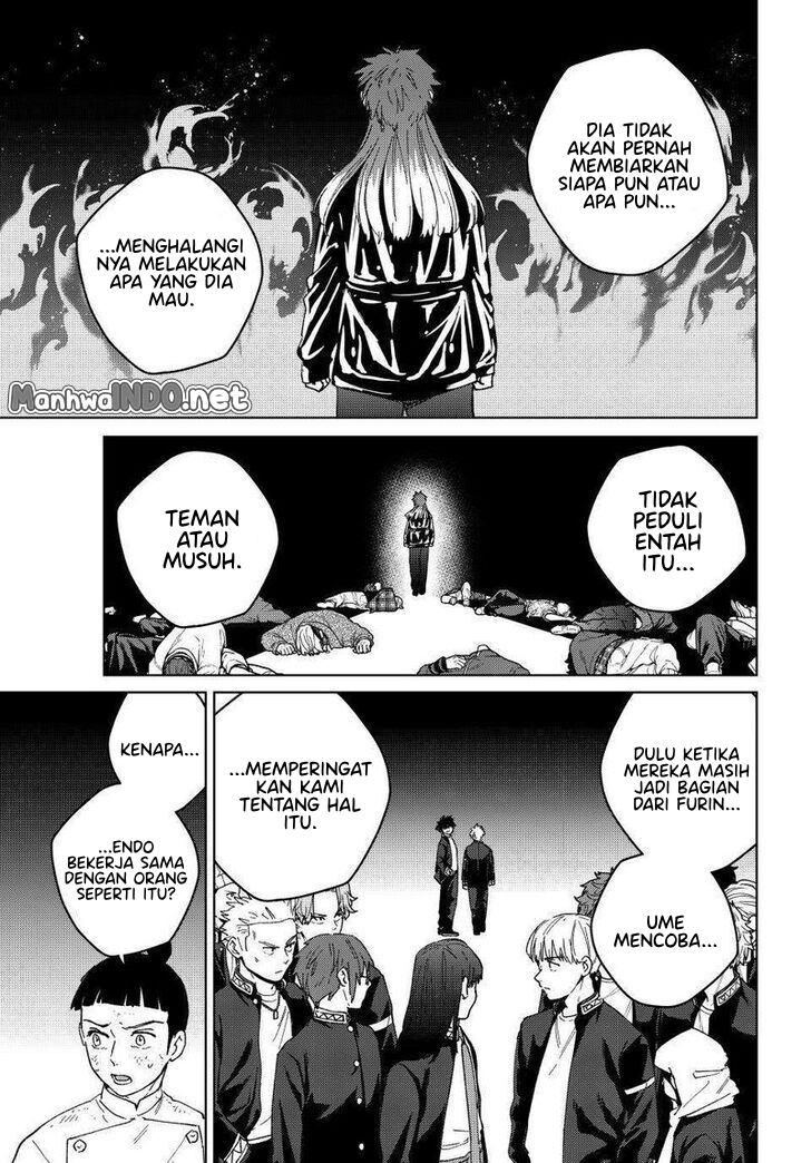 Chapter 134 - halaman 8