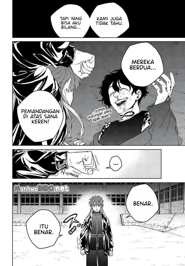 Chapter 134 - halaman 9