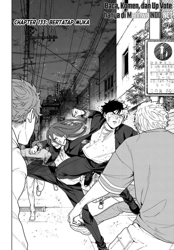 Chapter 133 - halaman 3