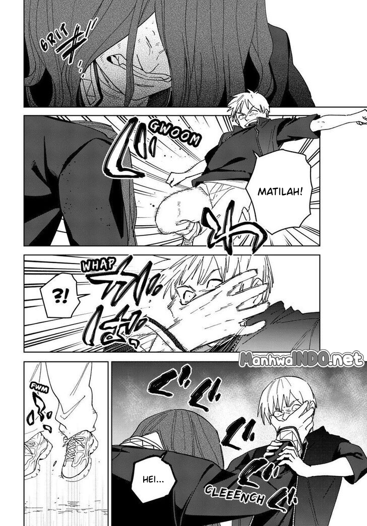 Chapter 133 - halaman 9