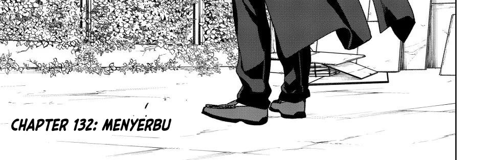 Chapter 132 - halaman 3