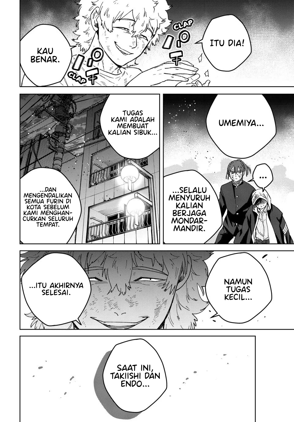 Chapter 132 - halaman 8