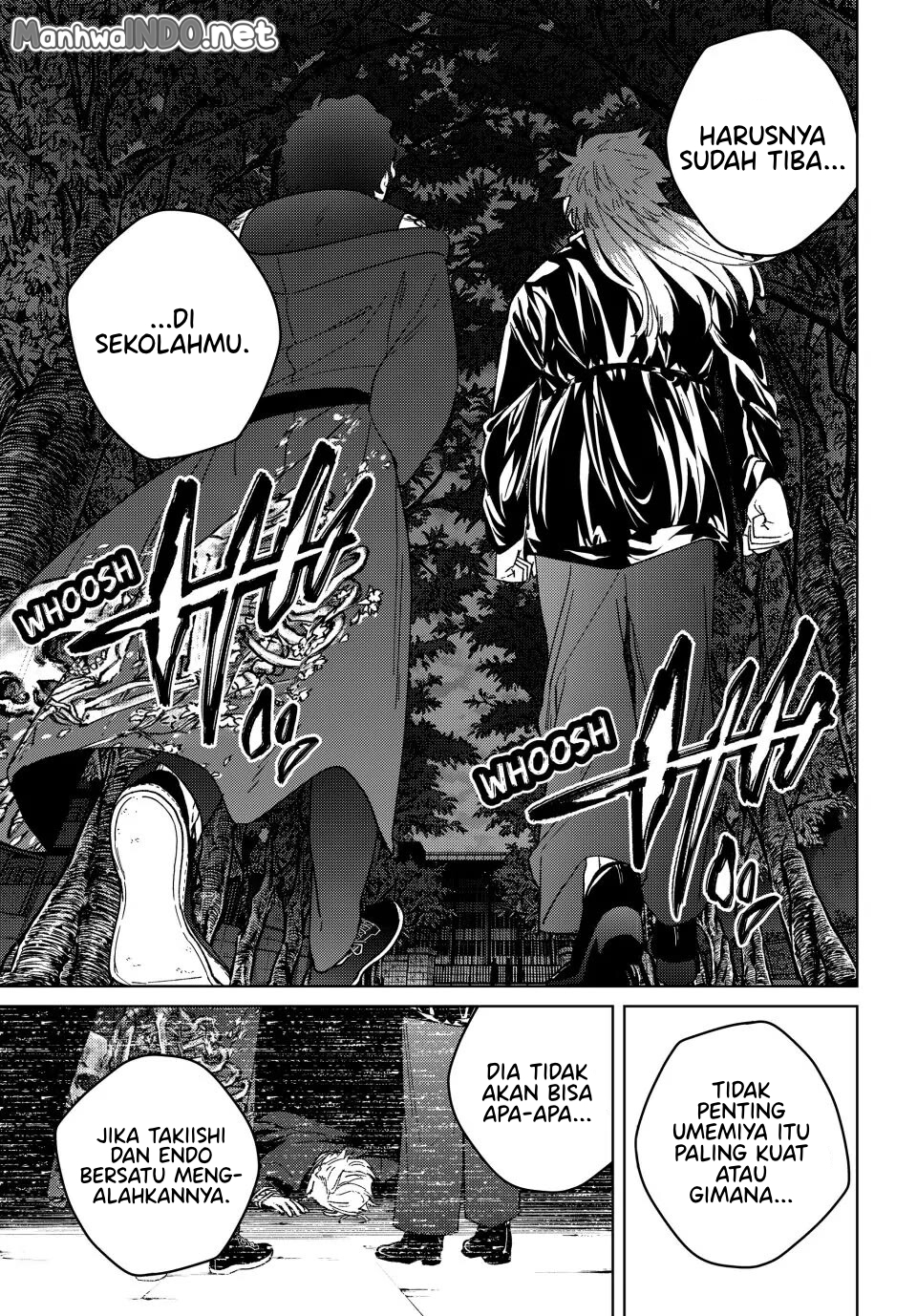 Chapter 132 - halaman 9