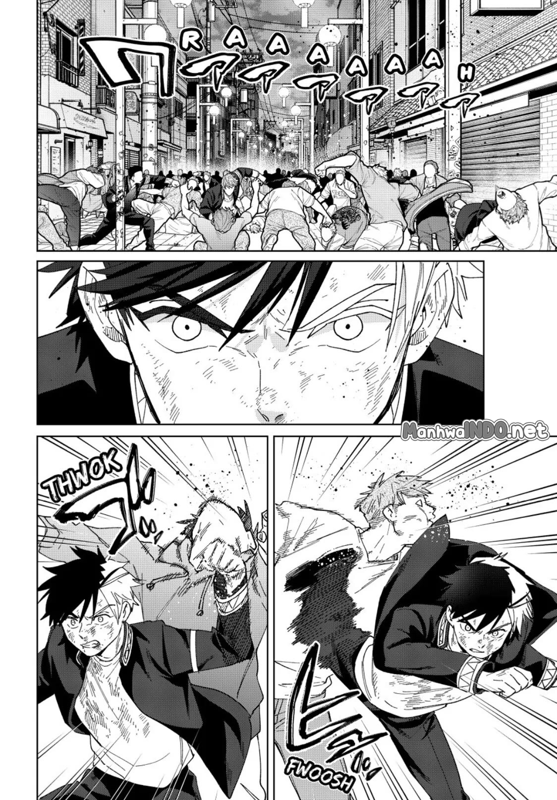 Chapter 131 - halaman 5