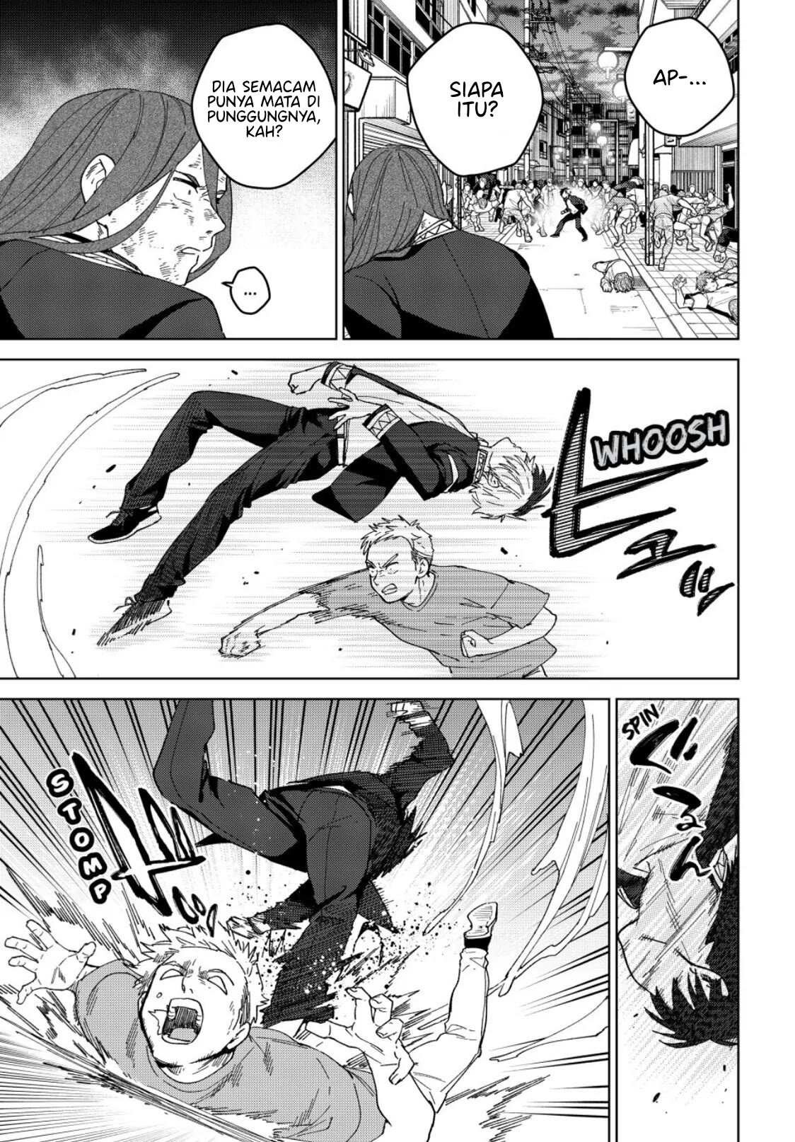 Chapter 131 - halaman 6