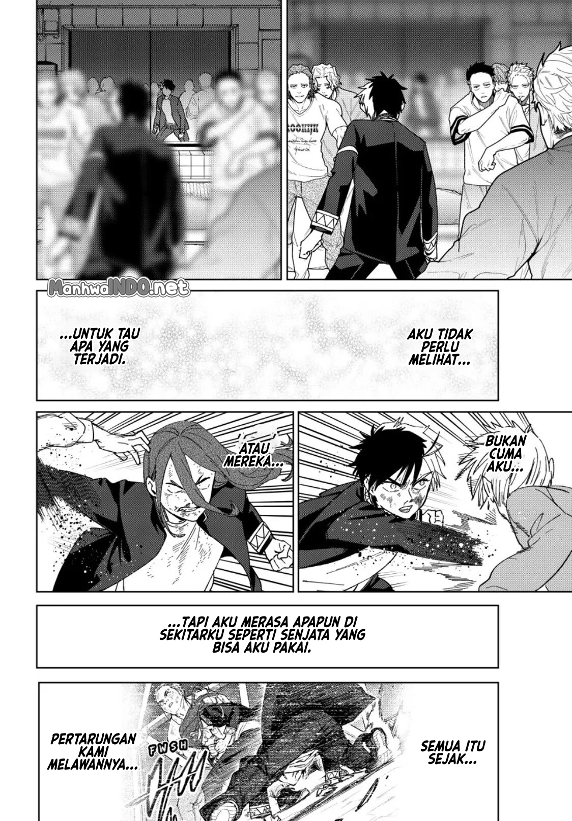 Chapter 131 - halaman 7