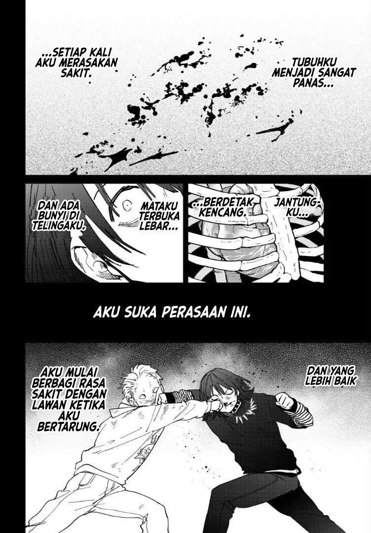 Chapter 130 - halaman 3