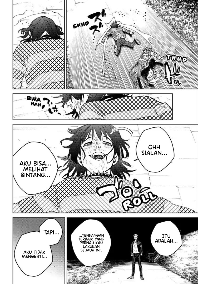 Chapter 129 - halaman 17