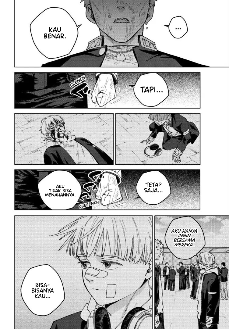 Chapter 129 - halaman 19