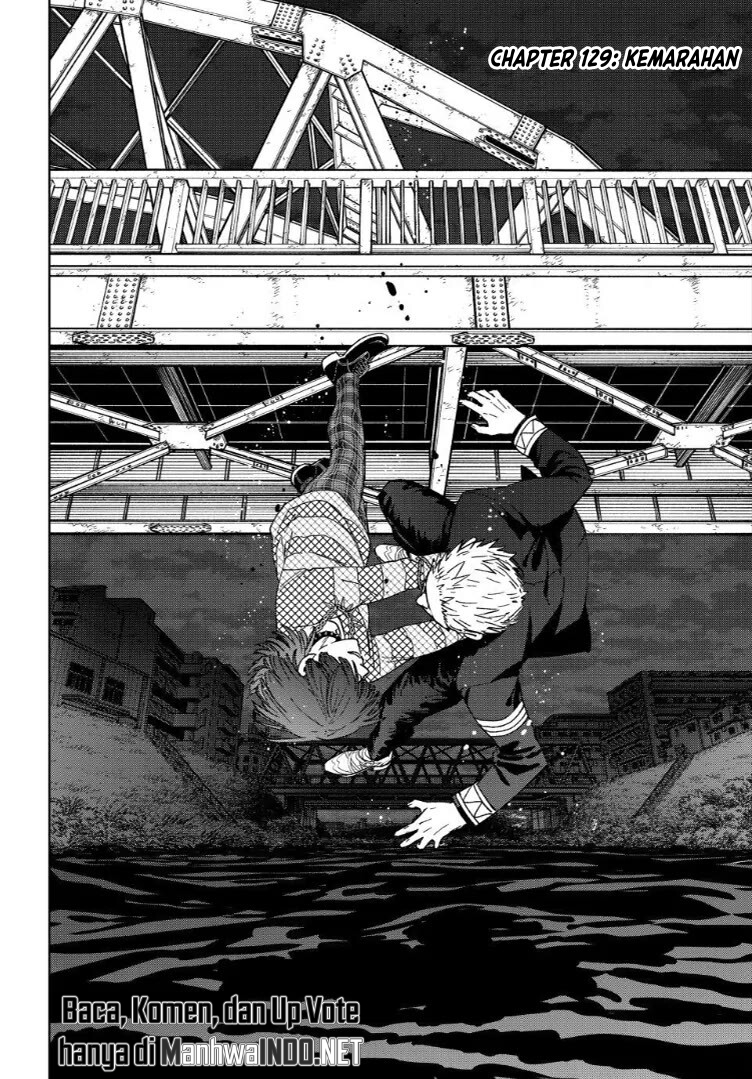 Chapter 129 - halaman 3