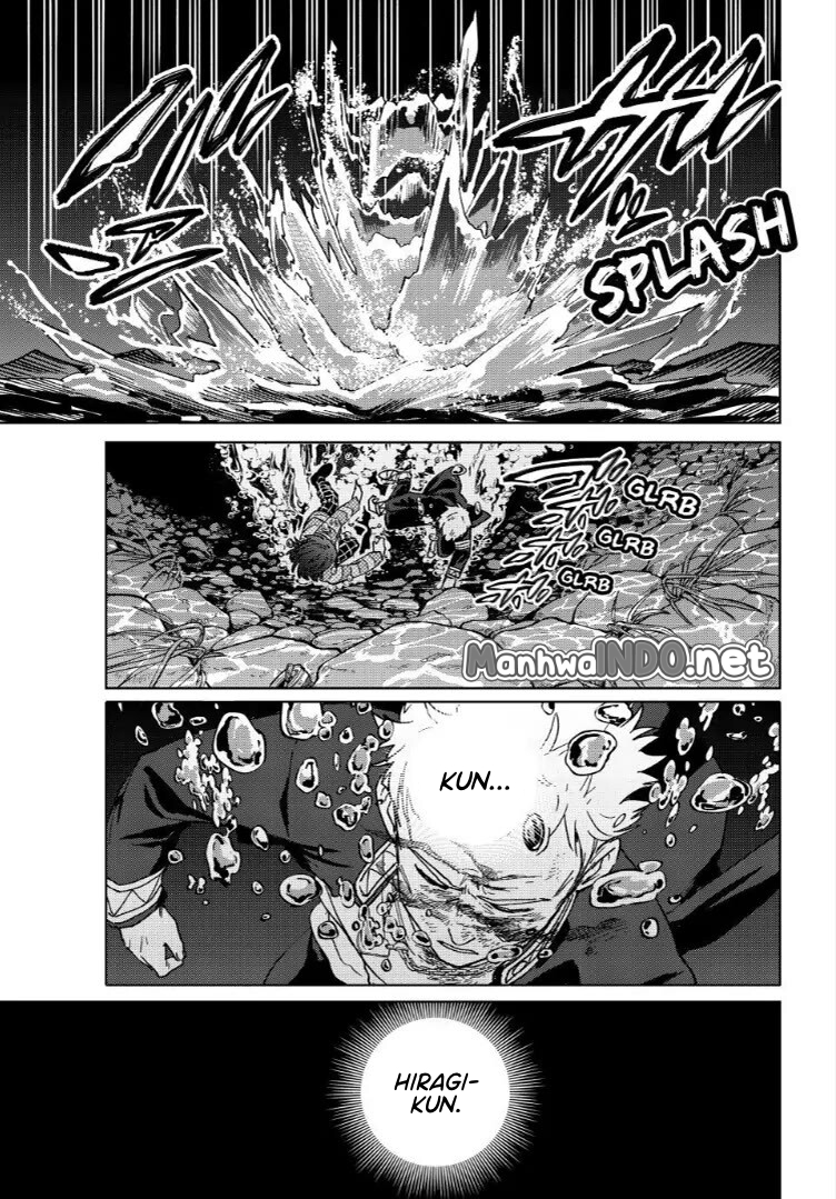 Chapter 129 - halaman 4