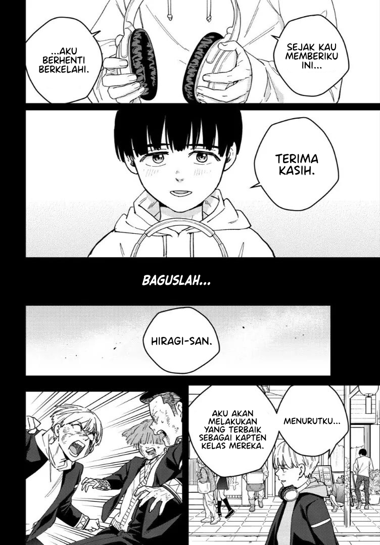 Chapter 129 - halaman 5