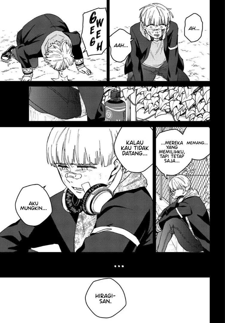 Chapter 129 - halaman 6