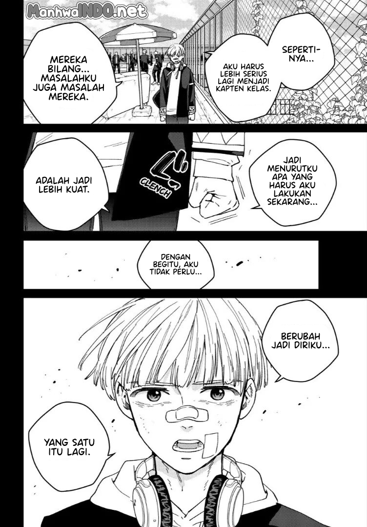 Chapter 129 - halaman 7
