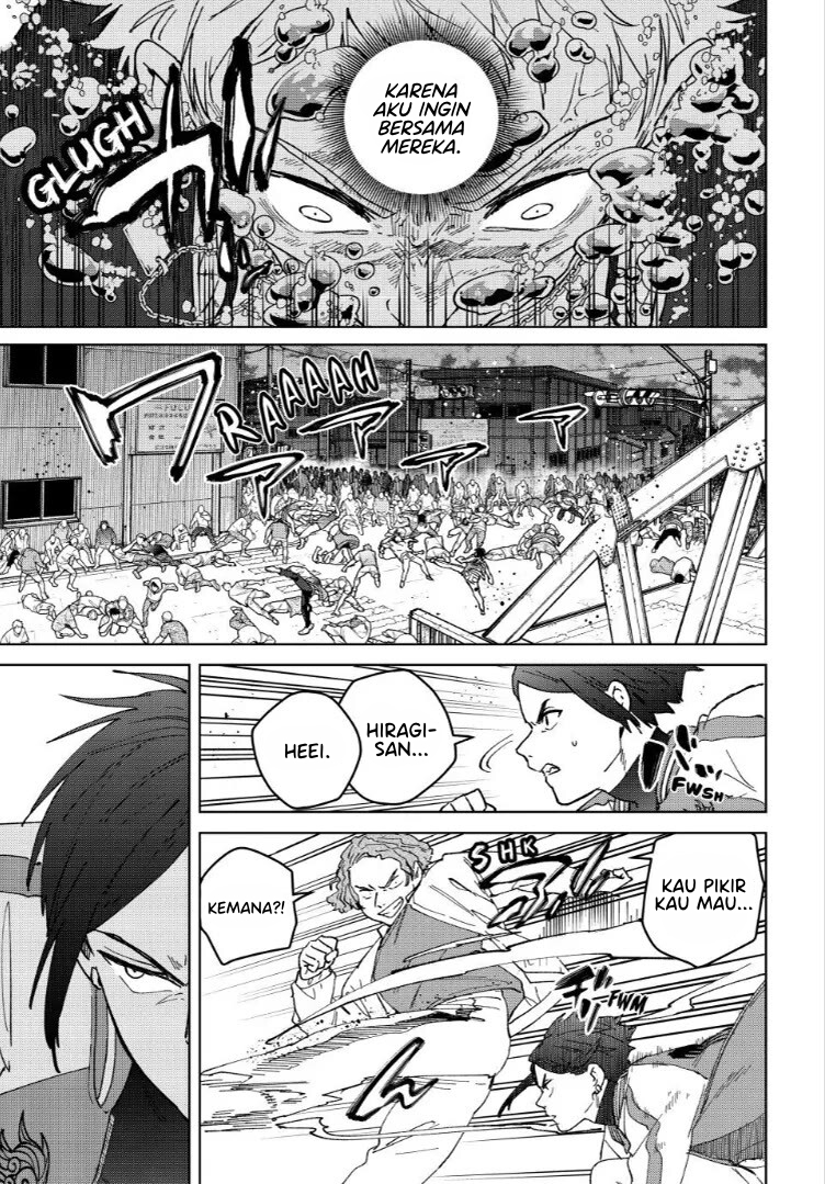 Chapter 129 - halaman 8