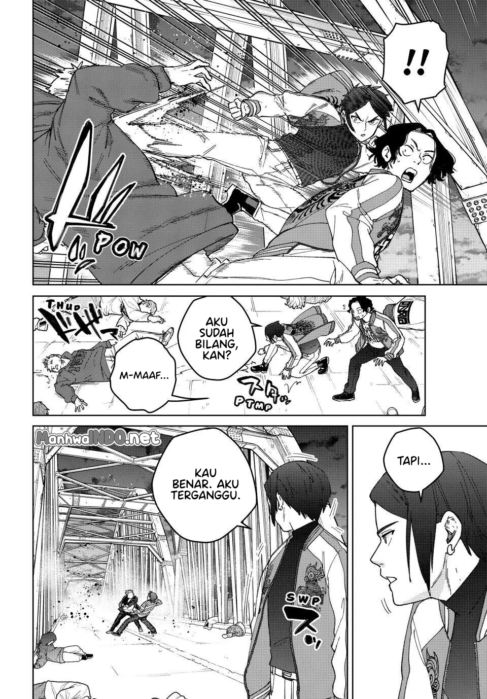 Chapter 128 - halaman 12