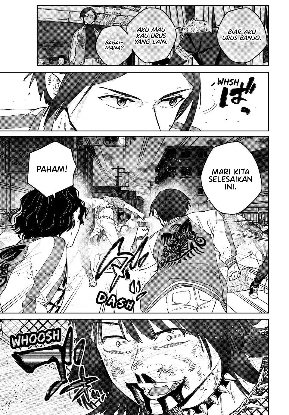 Chapter 128 - halaman 13