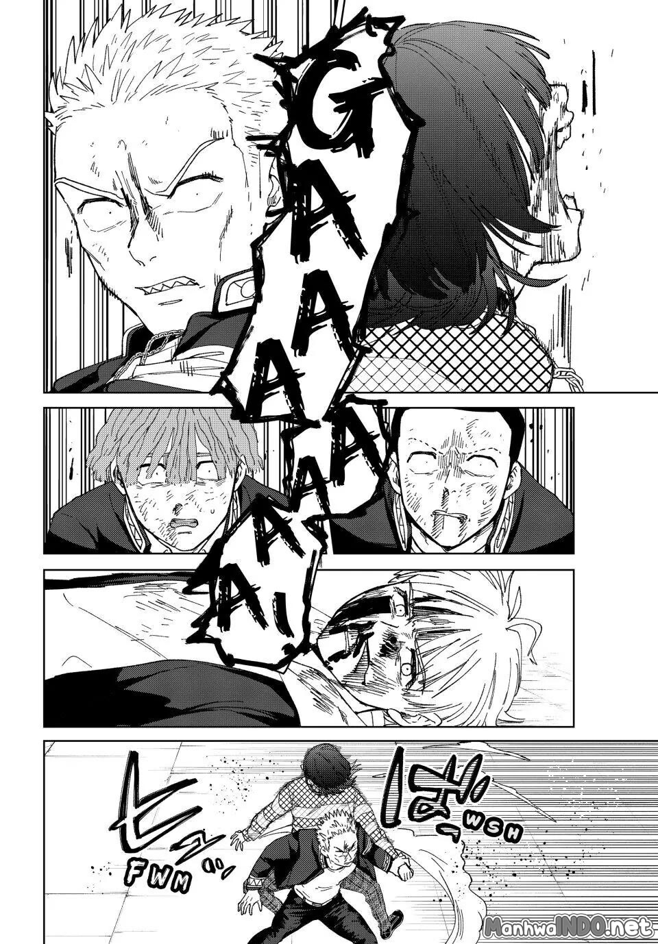 Chapter 128 - halaman 16