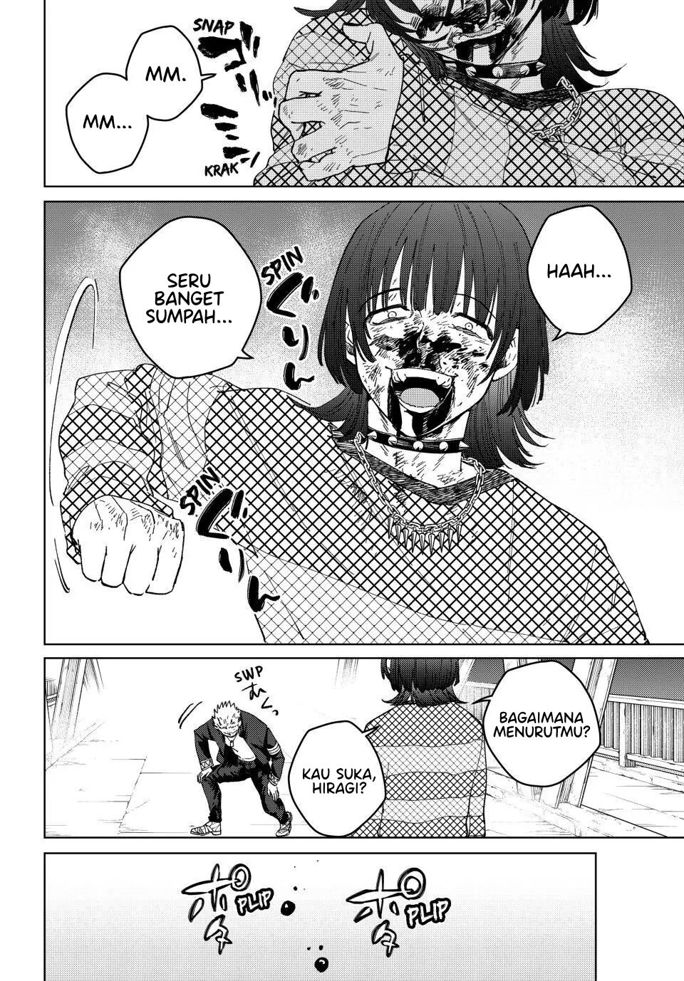 Chapter 128 - halaman 18
