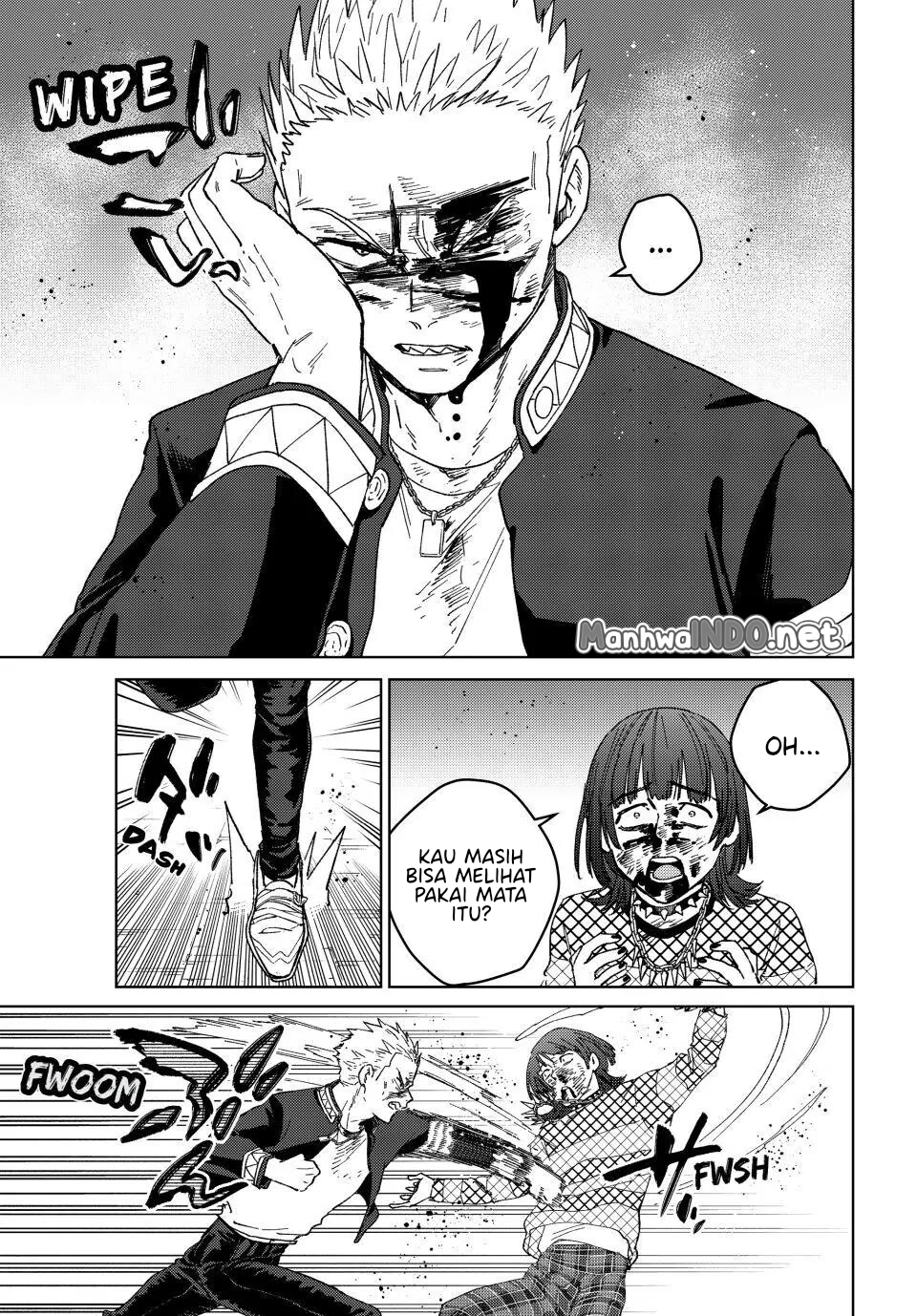 Chapter 128 - halaman 19