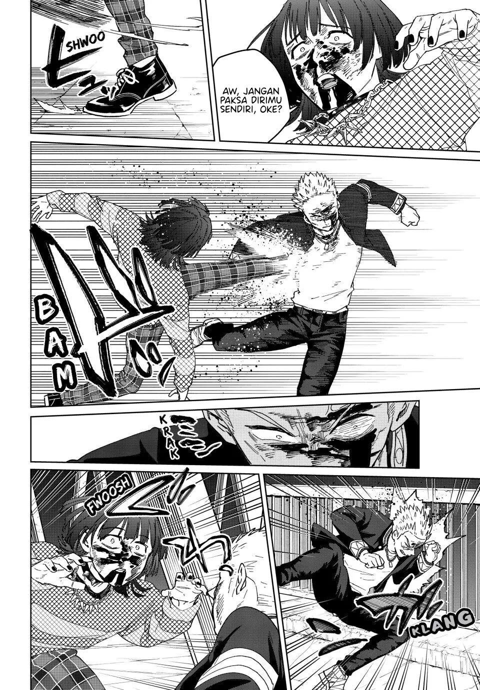 Chapter 128 - halaman 20