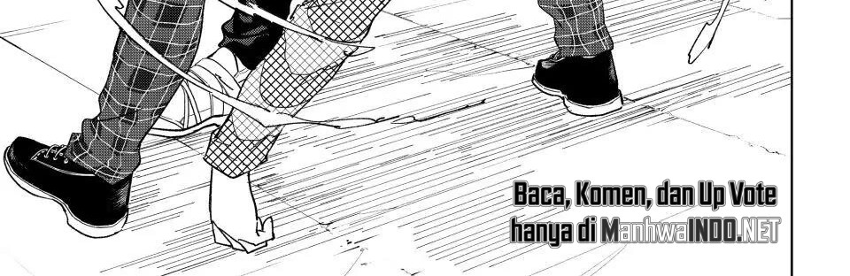 Chapter 128 - halaman 3