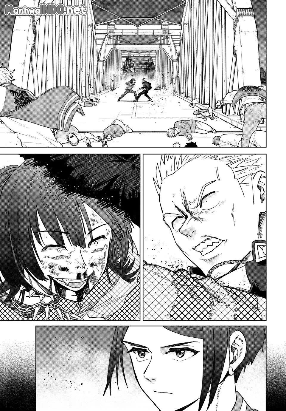 Chapter 128 - halaman 5
