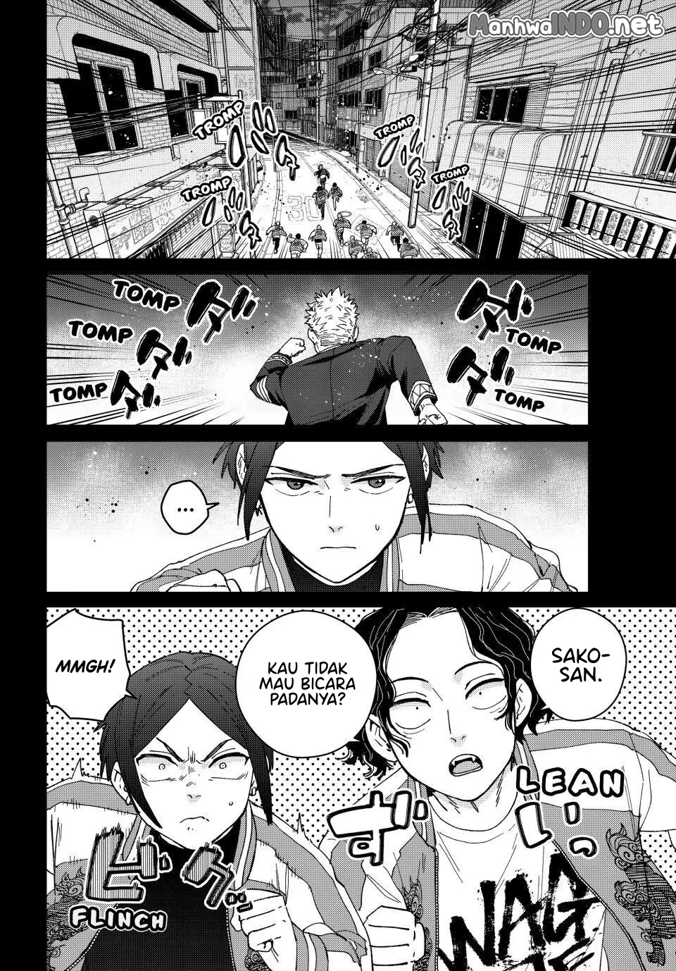 Chapter 128 - halaman 6