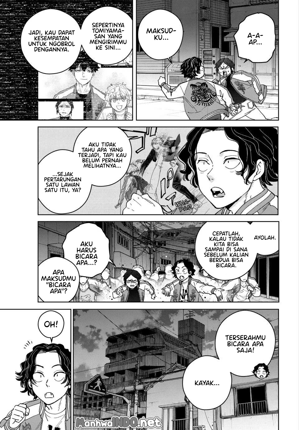Chapter 128 - halaman 7